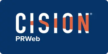 Predictable Benefits